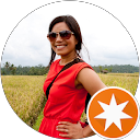 Minh-Chau Nguyen profile picture