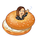 Lori Feldman profile picture