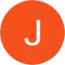 Julie Uribe profile picture