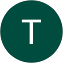 Tara Rediger profile picture