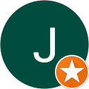 Jade Chong profile picture