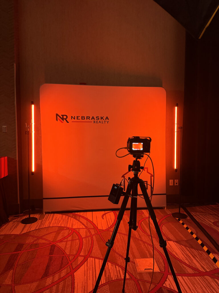 event photography omaha nebraska