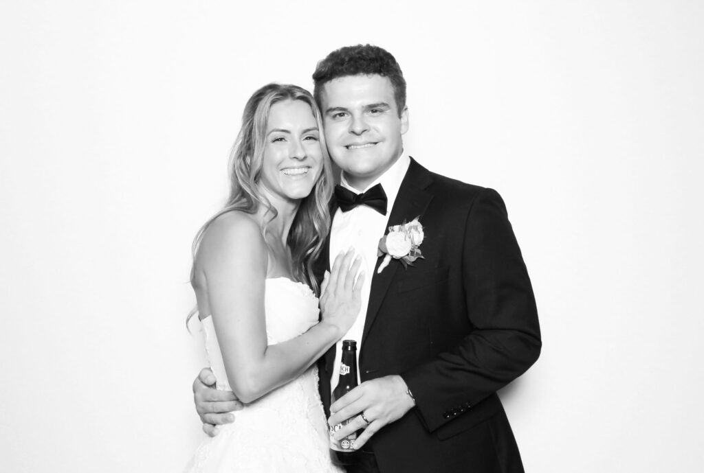 glam photo booth nebraska