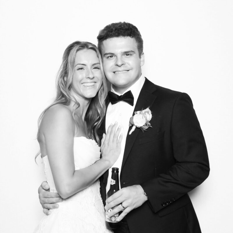 glam photo booth nebraska